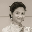 Rakhi Singh