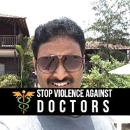 Kiran Yelkar