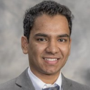 Krishna A. Agarwal