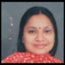 Abha Gupta