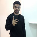 Ashish Jilowa