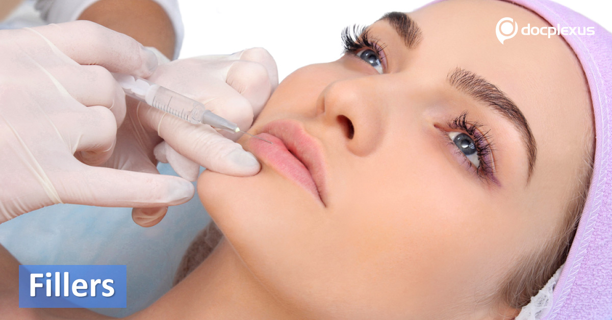 Are Non- Dissolvable Dermal Fillers Safe?
