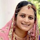 Shilpa Kabra Kale