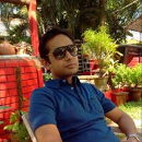 Shambhu Vishal