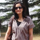 Jasmeet kaur