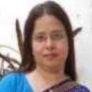 Deepa Sharma