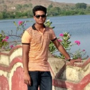 Nayan Kharadi
