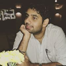 Suvinay Saxena