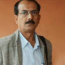 Basudeb Das