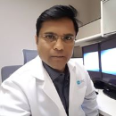 Ashish Ashtekar
