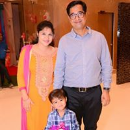 Navneet Kumar