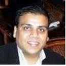 Saurabh Kumar
