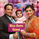 Yamini Mittal