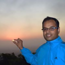 Somen Agarwal