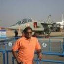 rajan Nandu