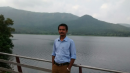 Sandip Pramanik