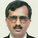 Krishna Prasad