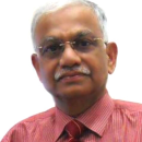 Ravi Wankhede