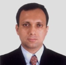 Sandeep mathur