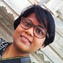 C.A.Smitha 
