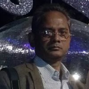 Krishna Lal Sarkar