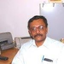 Krish Lakshman