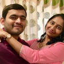 Girish Hanumanthaiah