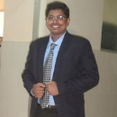 C.L.Darshan 