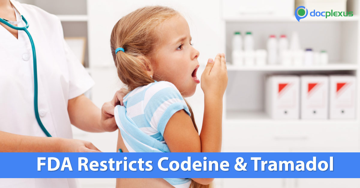 Alternative For Cough Syrup In Pediatric Patients