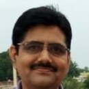 Nitin Choudhary