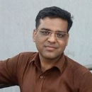 Mukesh Garg