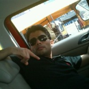 Nikhil Malewar