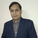 Purshottam Gupta