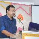 Dhamotharan S