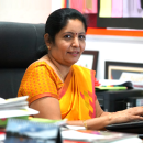 Dakshayini Kanna