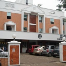 Indira Hande