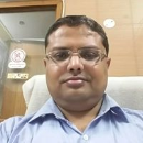 Mayank Maheshwari