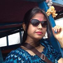 Neha Rani