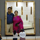 Keshav Gupta
