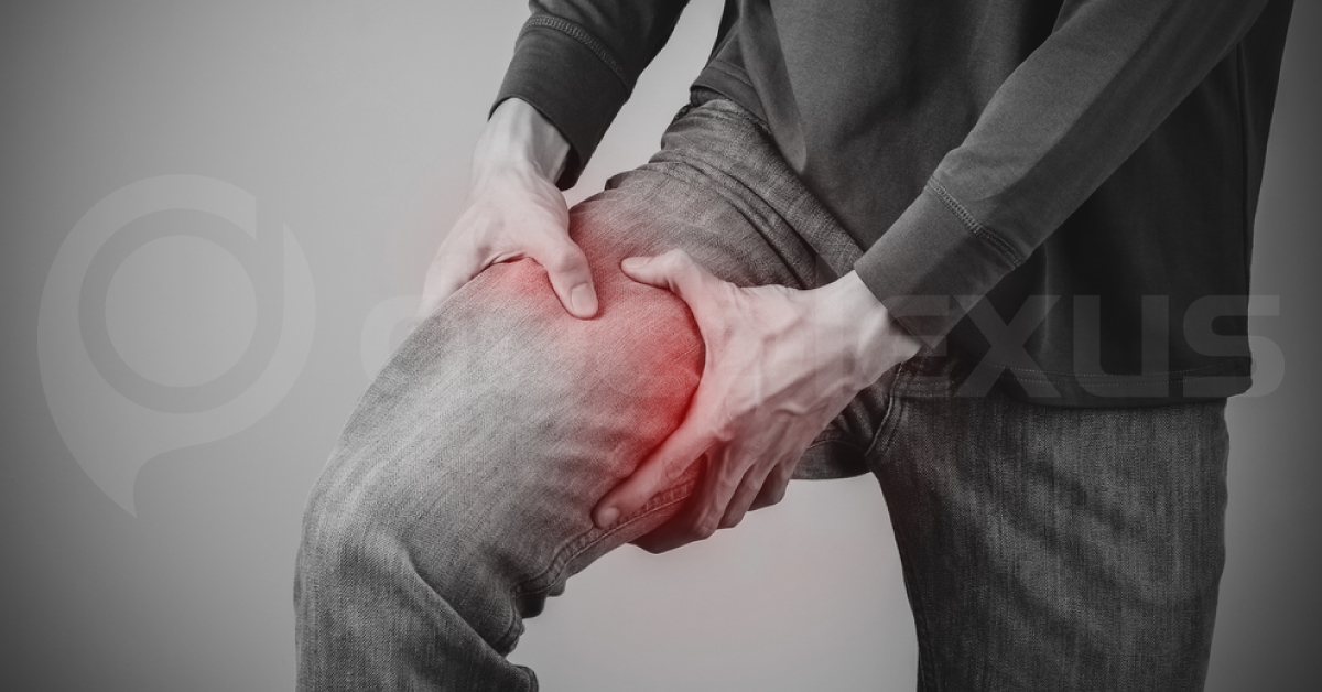 Early versus Delayed Rehabilitation After Acute Muscle Injury