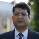 Navneet Agrawal