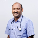 Fizul Komu