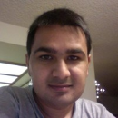 Ashok Kumar Meena
