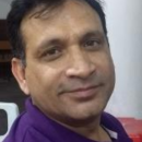 Himanshu Sharma