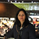 Vinita Tyagi