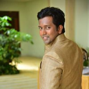 M.N.Darshan 