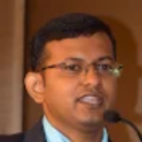 Arun Kumar