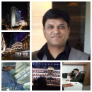 Nimit Shah