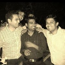 Rushikesh bhai