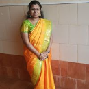 Sandy Gopinath
